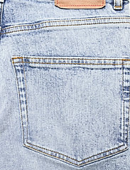 Jeanerica - EW004 Eiffel Jeans - bootcut jeans - vintage 82 - 9