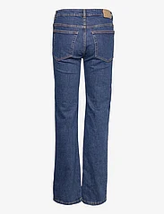 Jeanerica - EW009 Eiffel Low Jeans - tiesaus kirpimo džinsai - vintage 95 - 1