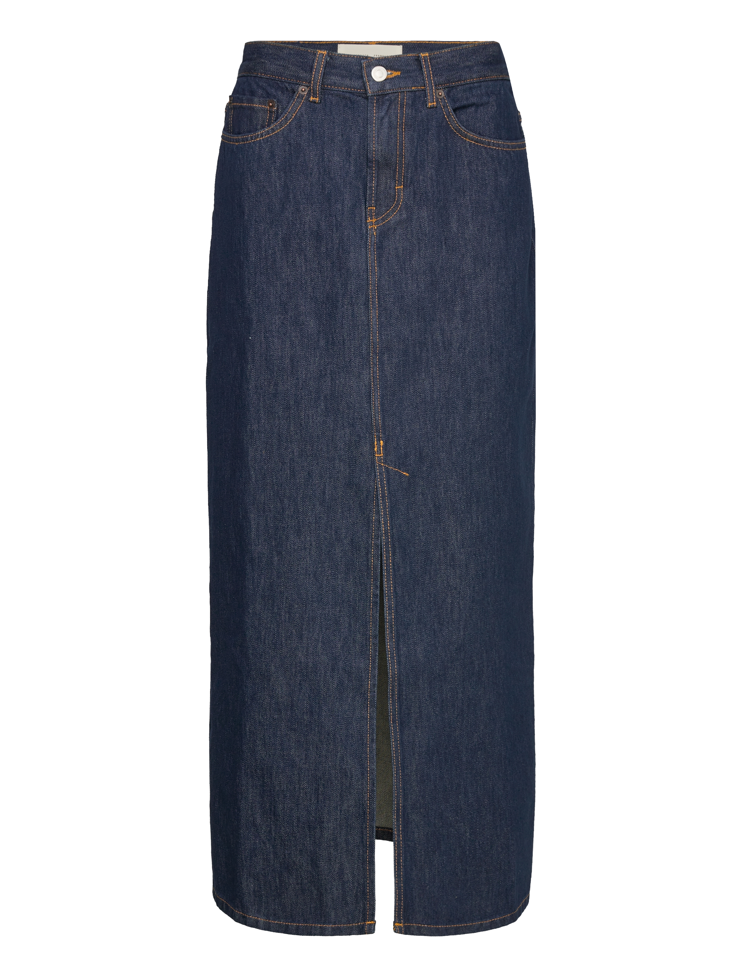 JEANERICA Garance Blau - 34 - Damen