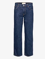 GW009 Gaia Jeans - VINTAGE 95