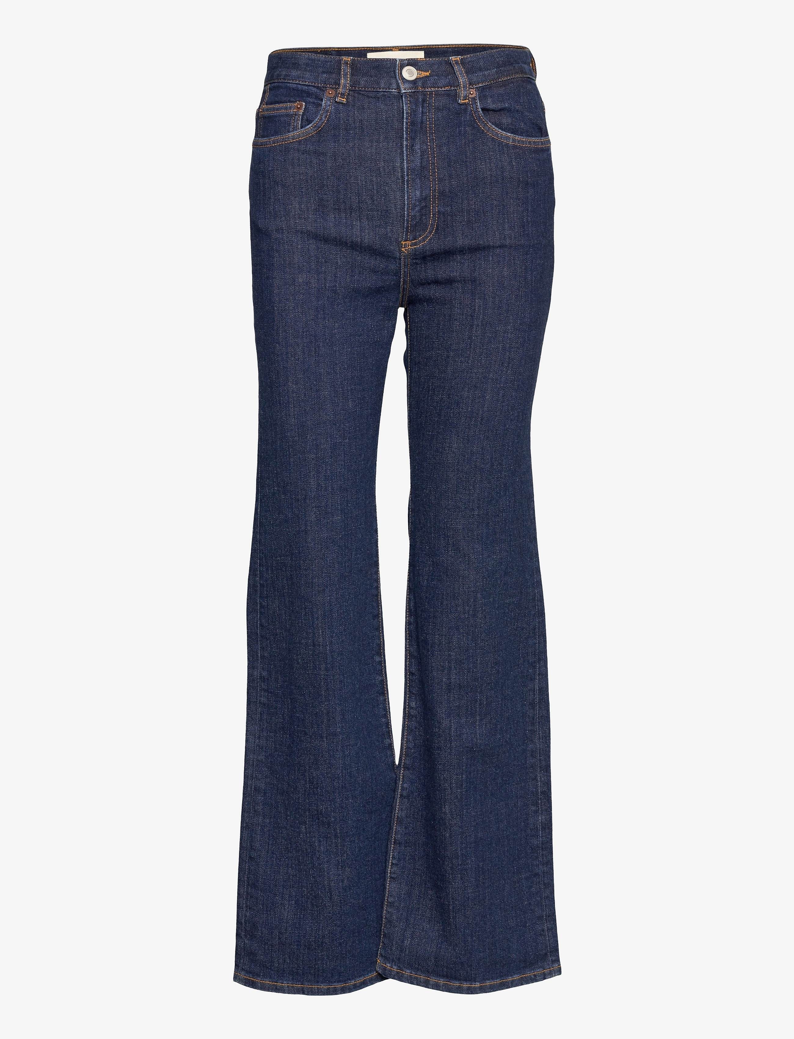 PW008 Pyramid - BLUE 2 WEEKS