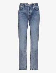 Jeanerica - RW005 Rodeo Jeans - straight jeans - vintage 69 - 0