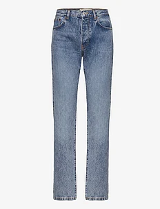 RW005 Rodeo Jeans, Jeanerica