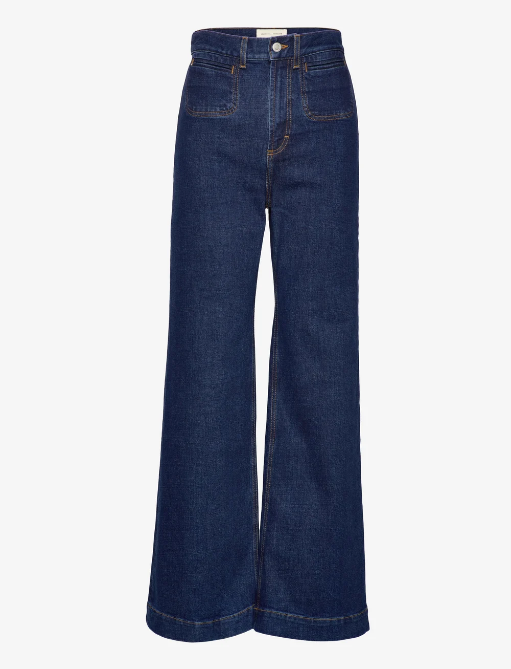 Roma jeans hotsell