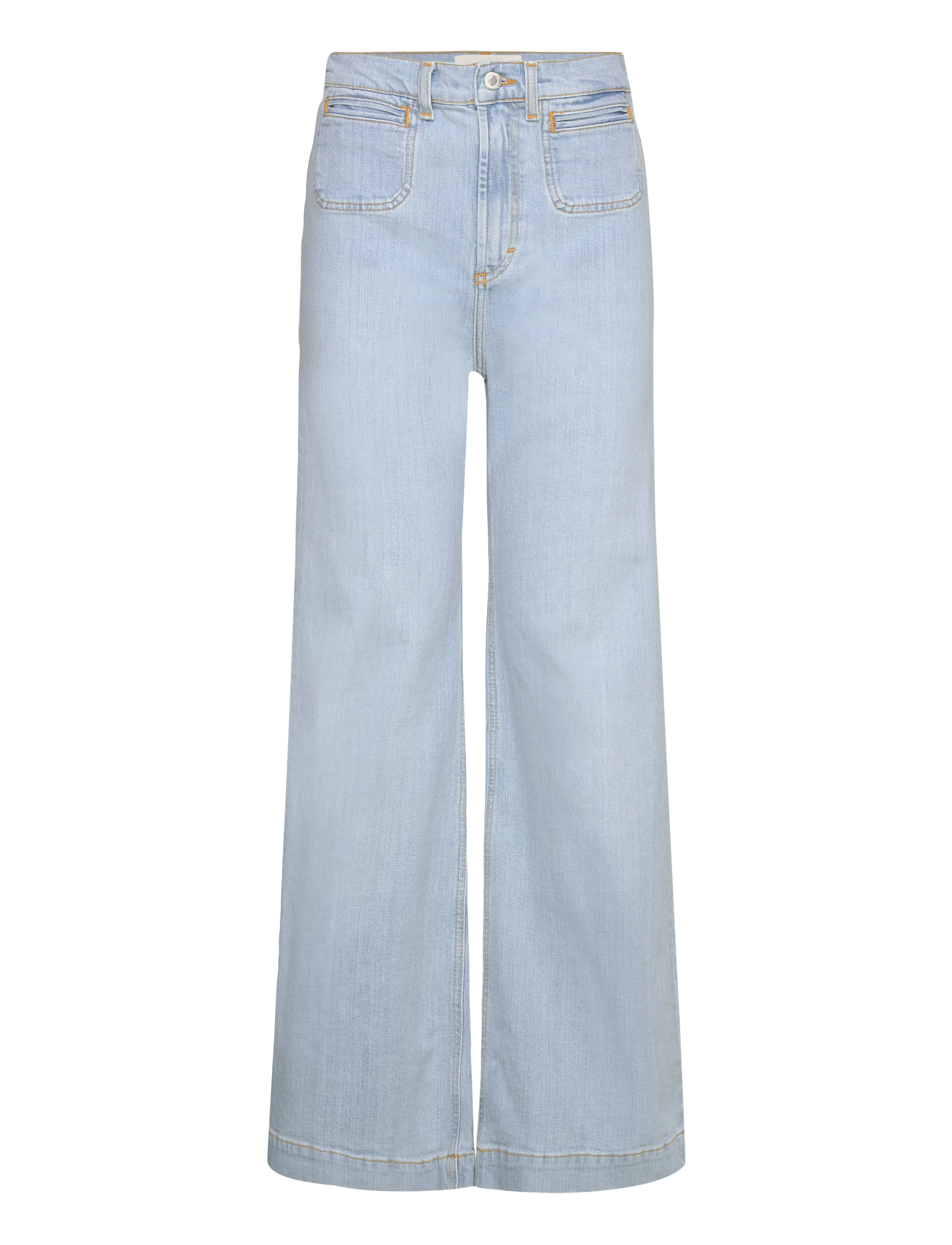 MODA BLUE