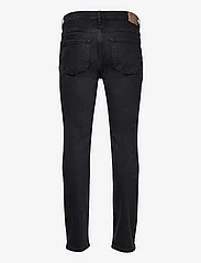 Jeanerica - SM001 Slim Jeans - slim fit -farkut - black 2 weeks - 1