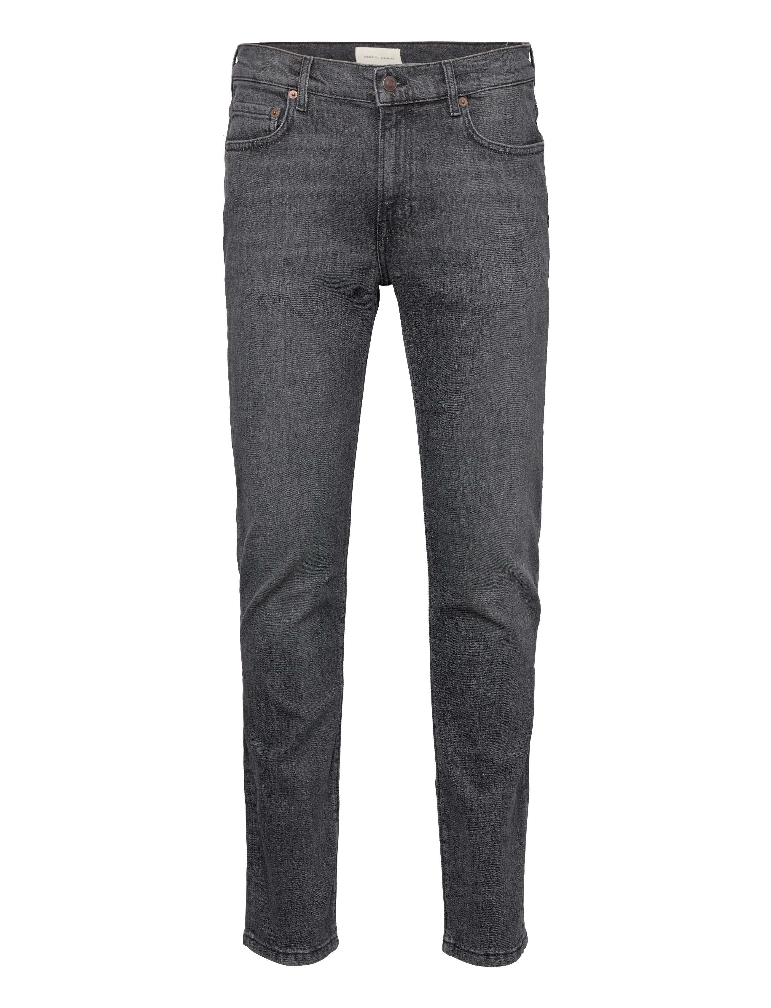 Jeanerica SM001 - Kleidung - BLACKVINTAGE82 / grey
