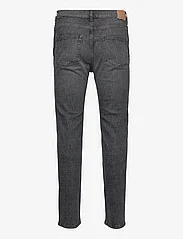 Jeanerica - SM001 Slim Jeans - chemises basiques - blackvintage82 - 2