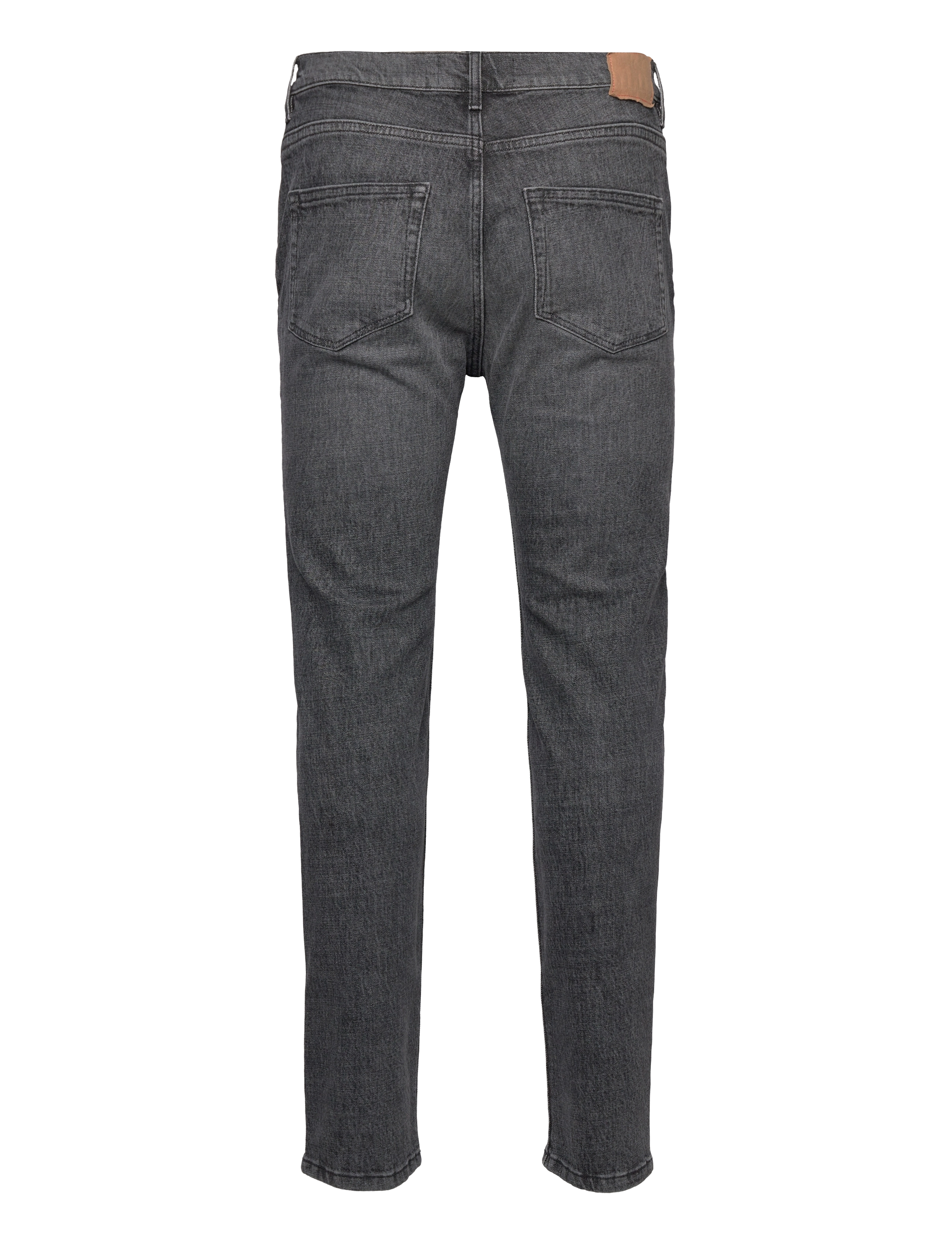 Jeanerica - SM001 - slim jeans - blackvintage82 - 2