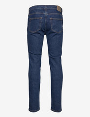 Jeanerica - SM001 Slim Jeans - kitsad teksad - vintage 95 - 1