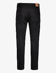 Jeanerica - TM005 Tapered - tapered jeans - rinse stay black - 1
