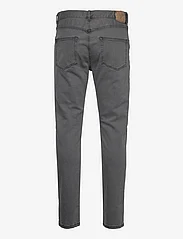 Jeanerica - TM005 Tapered - tapered jeans - softgrey - 1