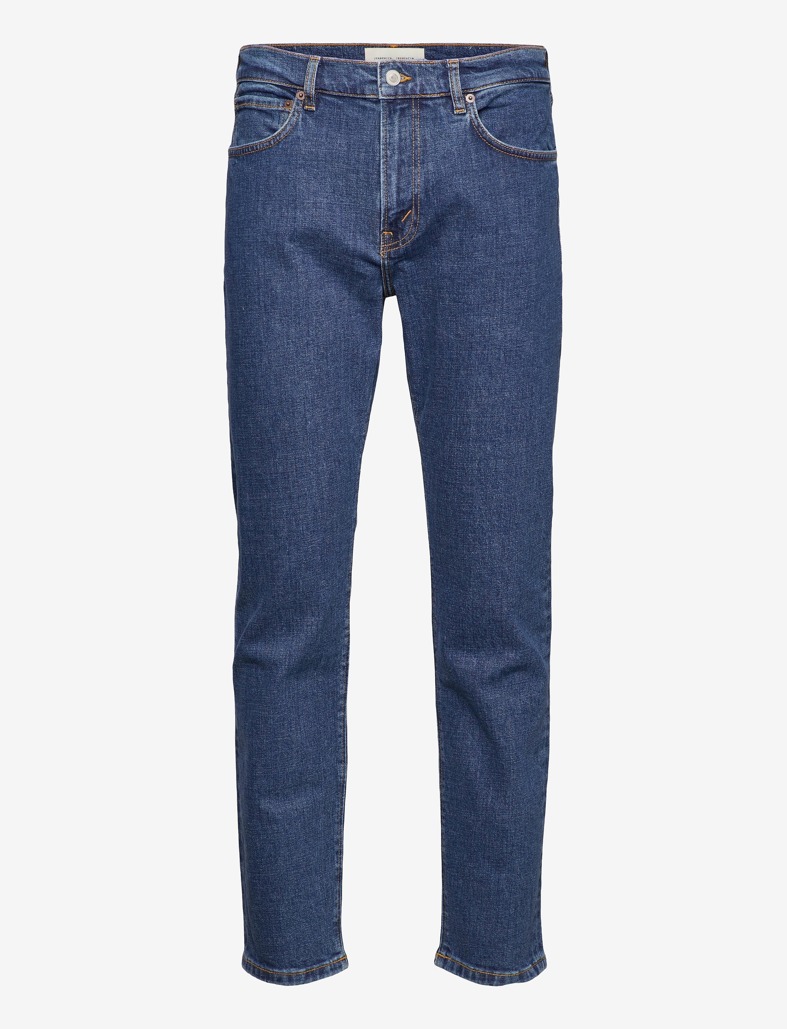 TM005 Tapered - VINTAGE 95