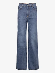 Jeanerica - TW015 Trevi - flared jeans - vintage 62 - 0