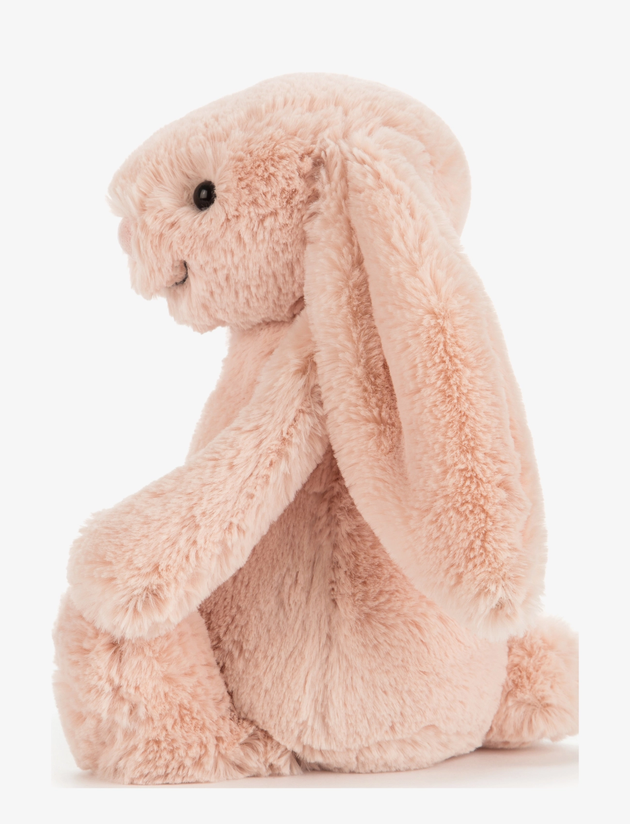 Jellycat - Bashful Blush Bunny Medium - blush - 1