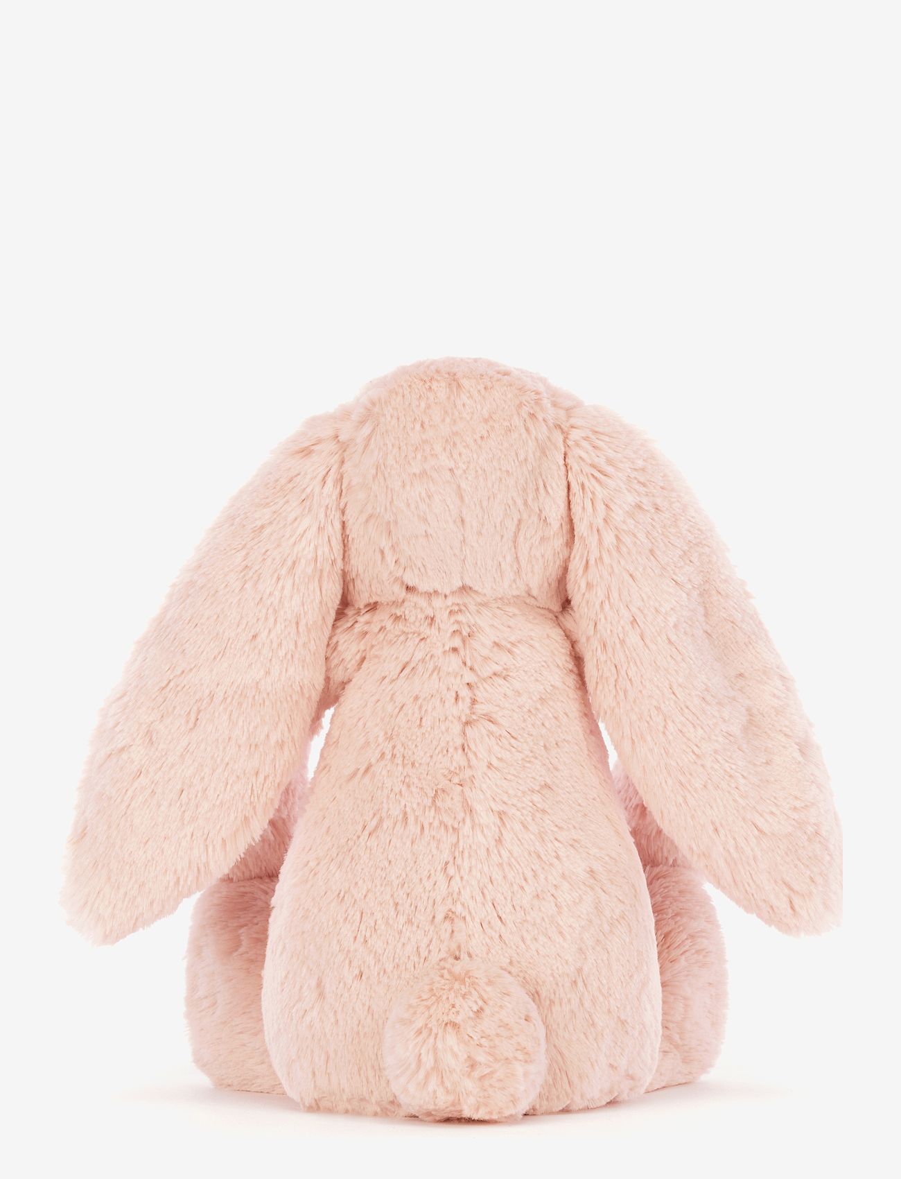Jellycat - Bashful Blush Bunny Medium - blush - 2