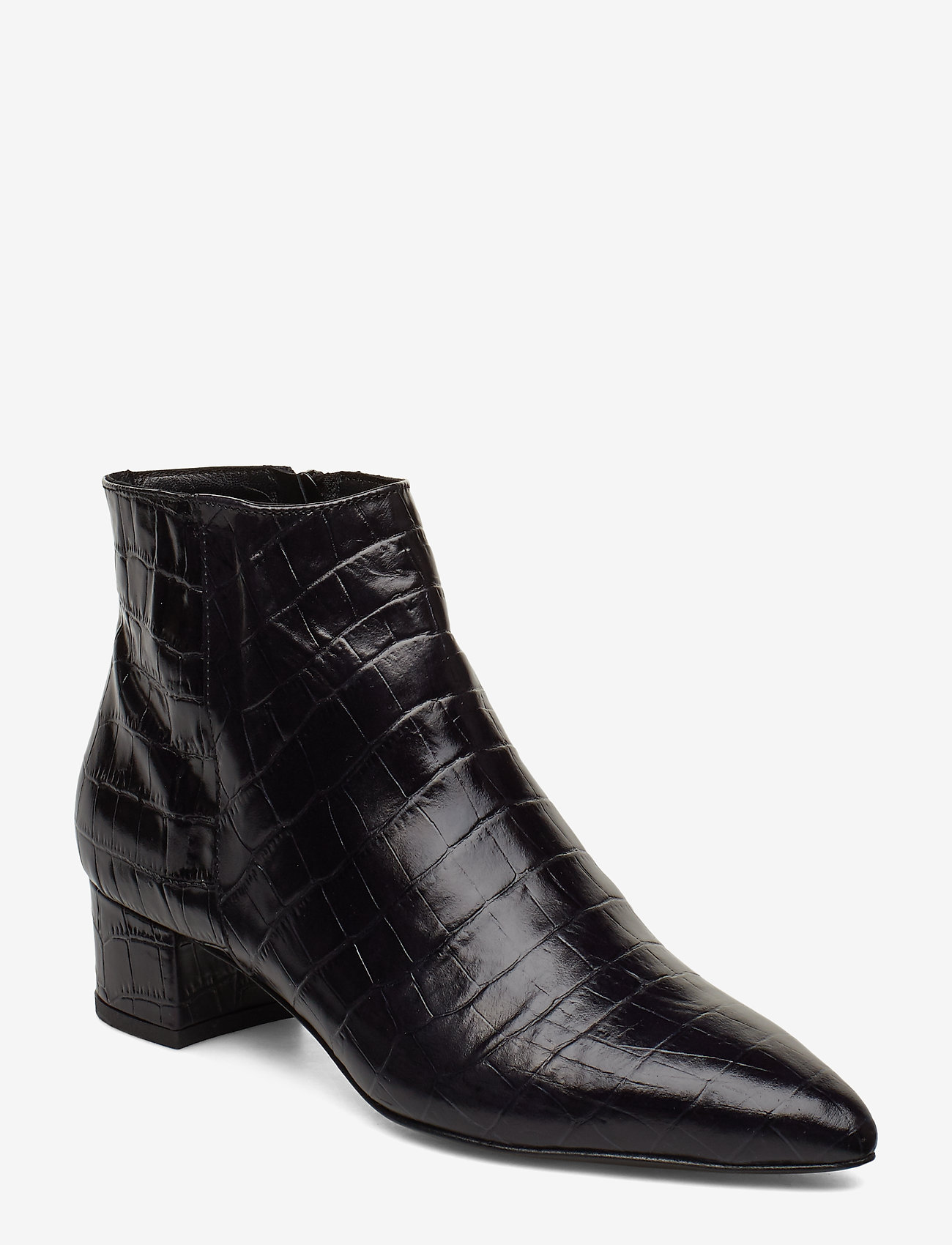 BLACK CROC