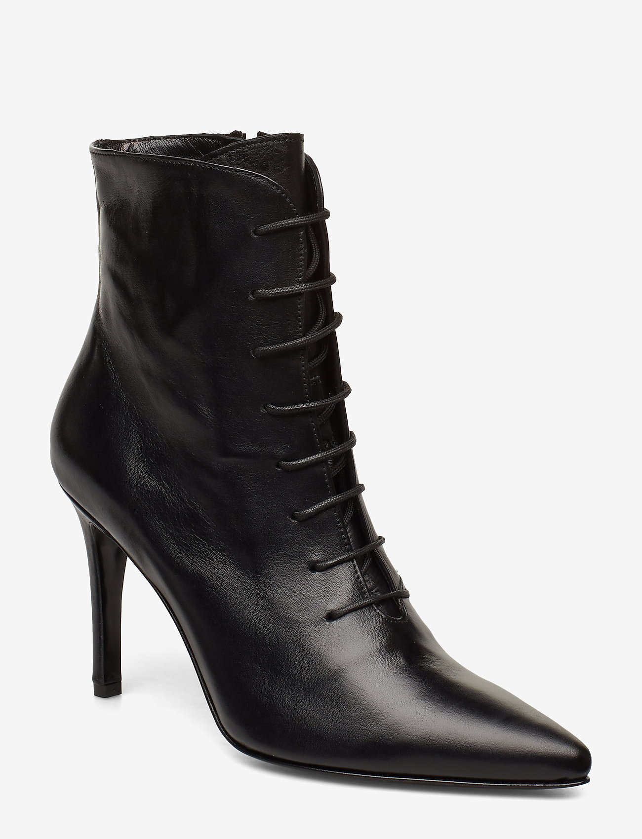 Jennie-Ellen - PEARL - black - 0