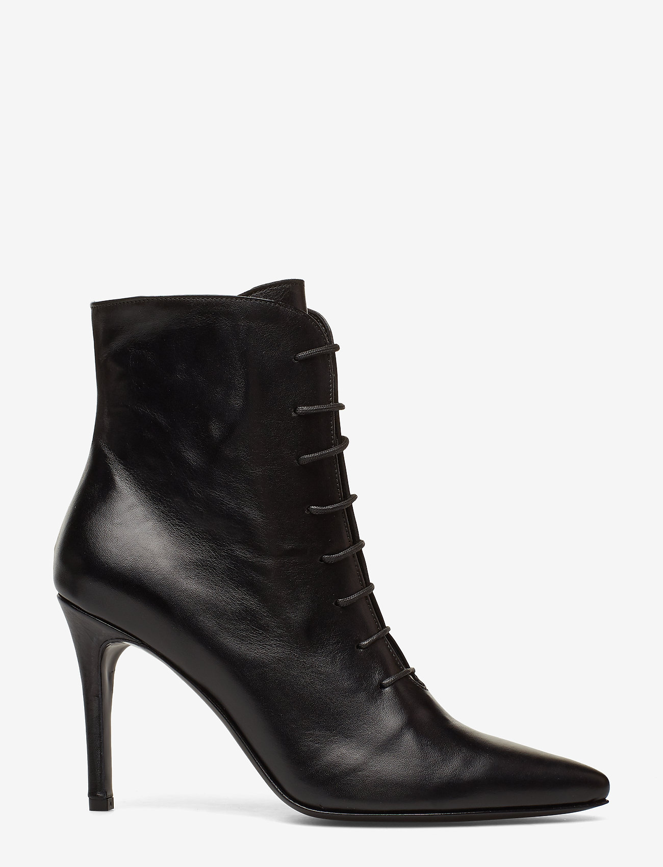 Jennie-Ellen - PEARL - black - 2