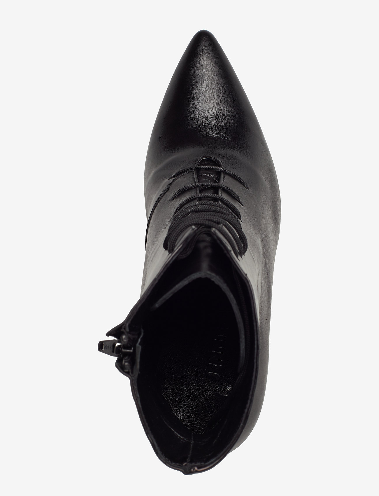 Jennie-Ellen - PEARL - black - 3