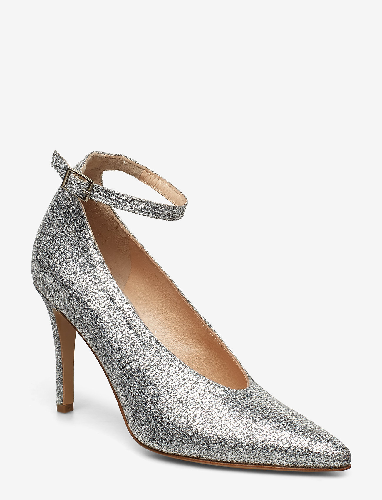 Jennie-Ellen - WEDNESDAY - glitter - 0