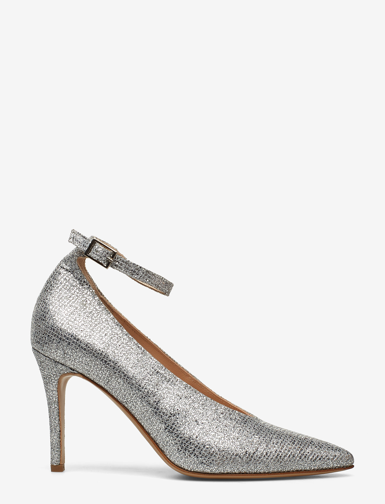 Jennie-Ellen - WEDNESDAY - glitter - 1