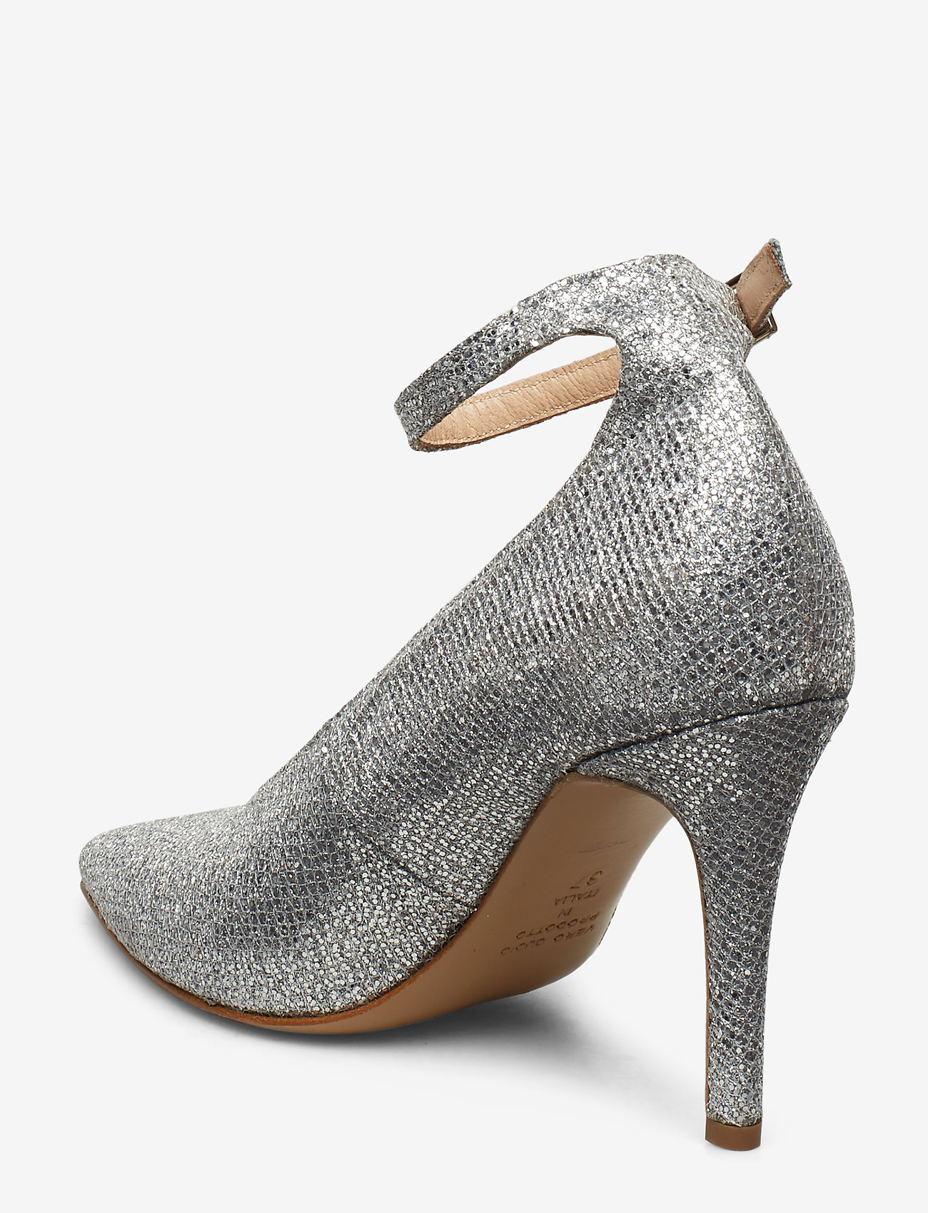 Jennie-Ellen - WEDNESDAY - glitter - 2