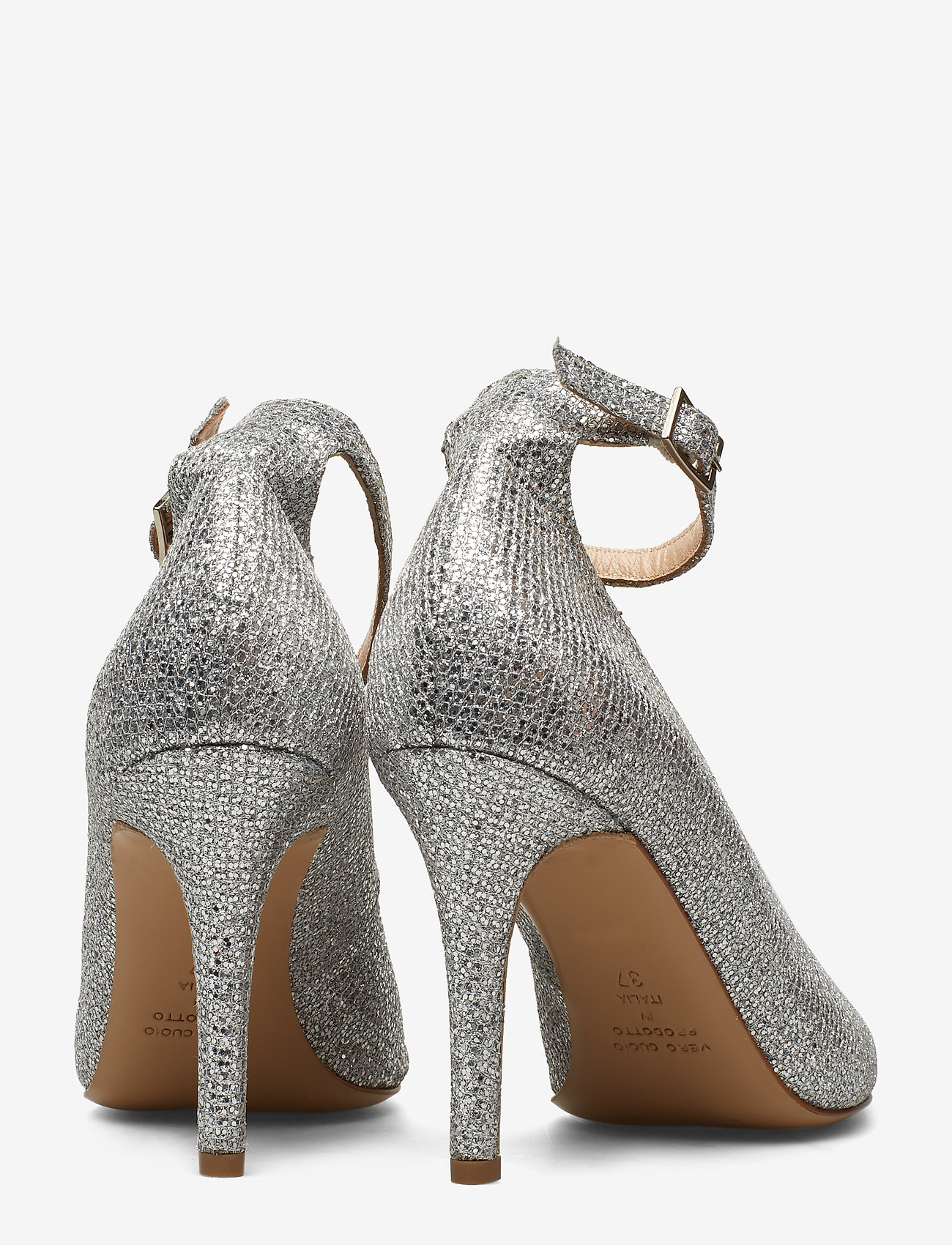 Jennie-Ellen - WEDNESDAY - glitter - 4