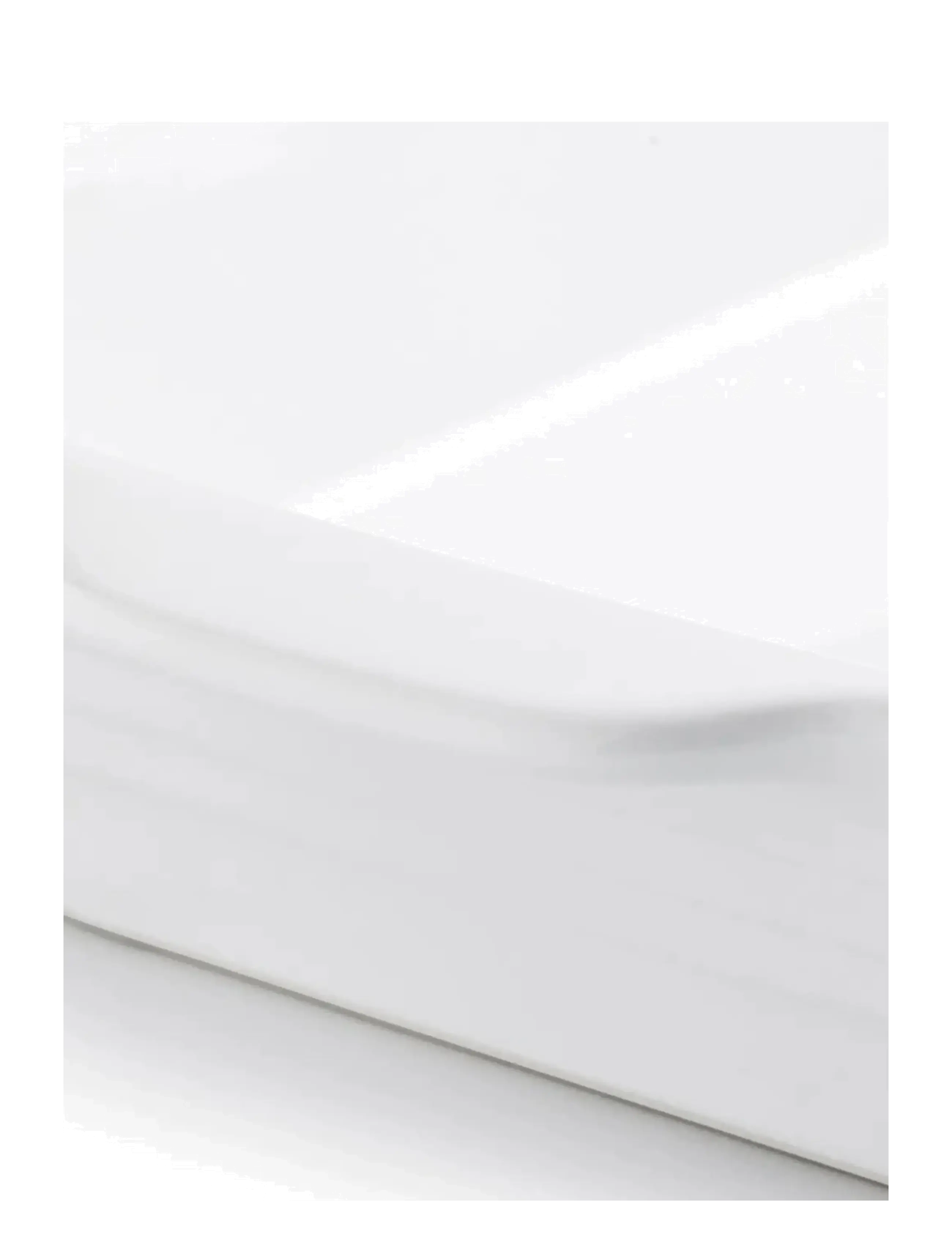 Jernverket - Jernverket Ugnsformsset GLOSSY Vit - glossy white - 2