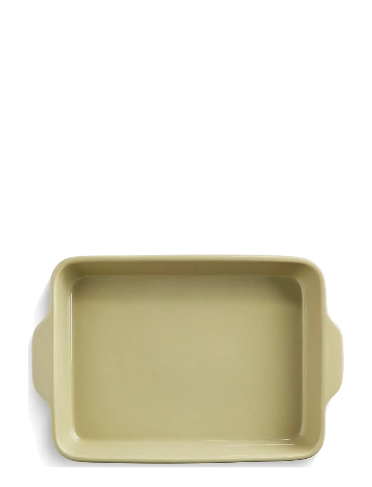 Jernverket - Jernverket Ugnsformsset GLOSSY Macchiato - macchiato - 1