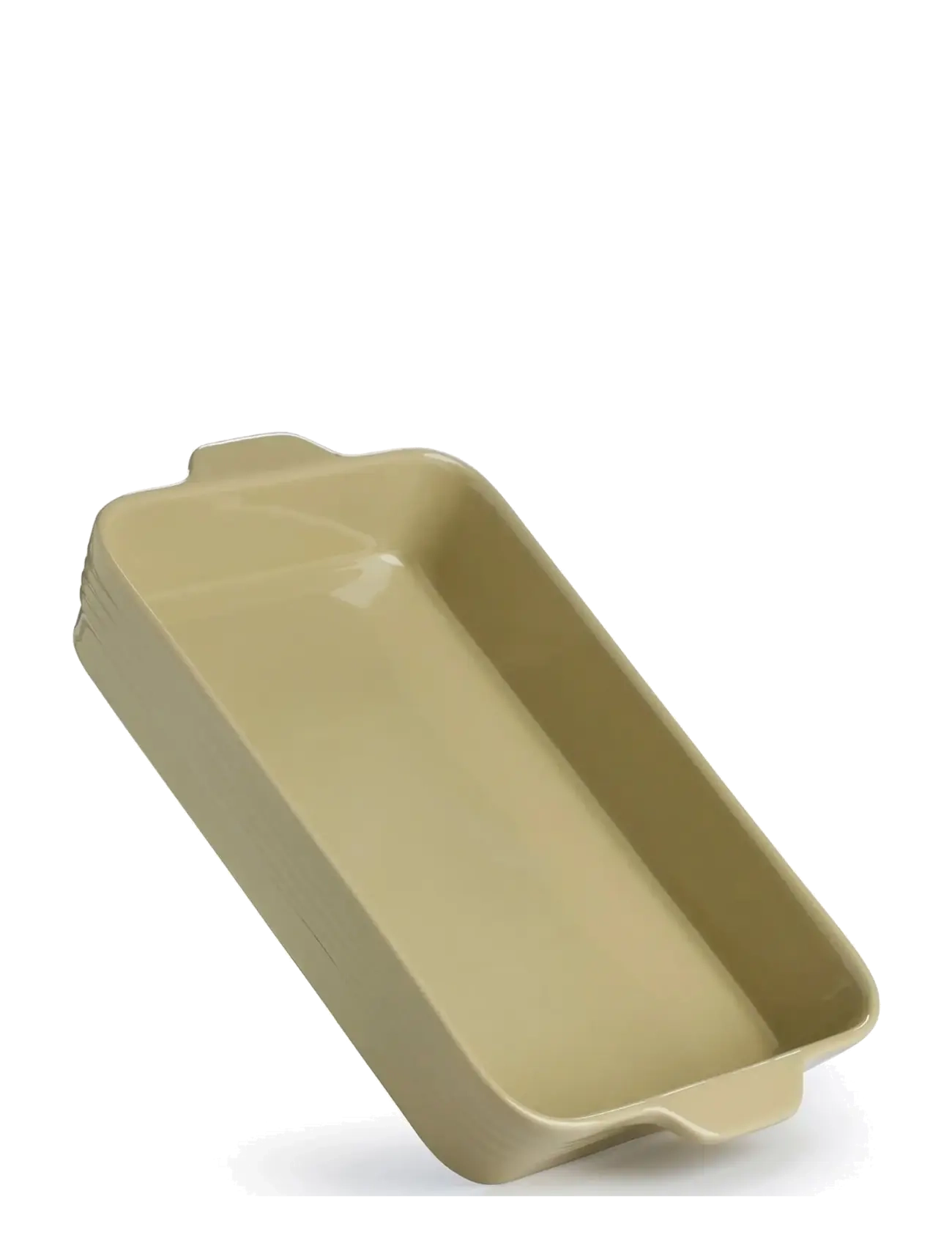 Jernverket - Jernverket Ugnsformsset GLOSSY Macchiato - macchiato - 3