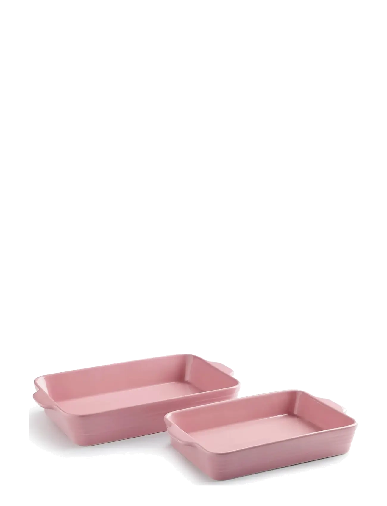 GLOSSY PINK