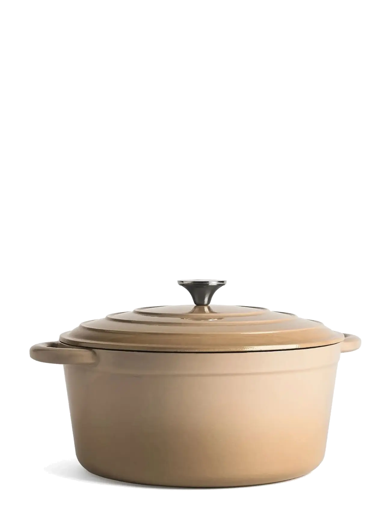 CREAM WHITE