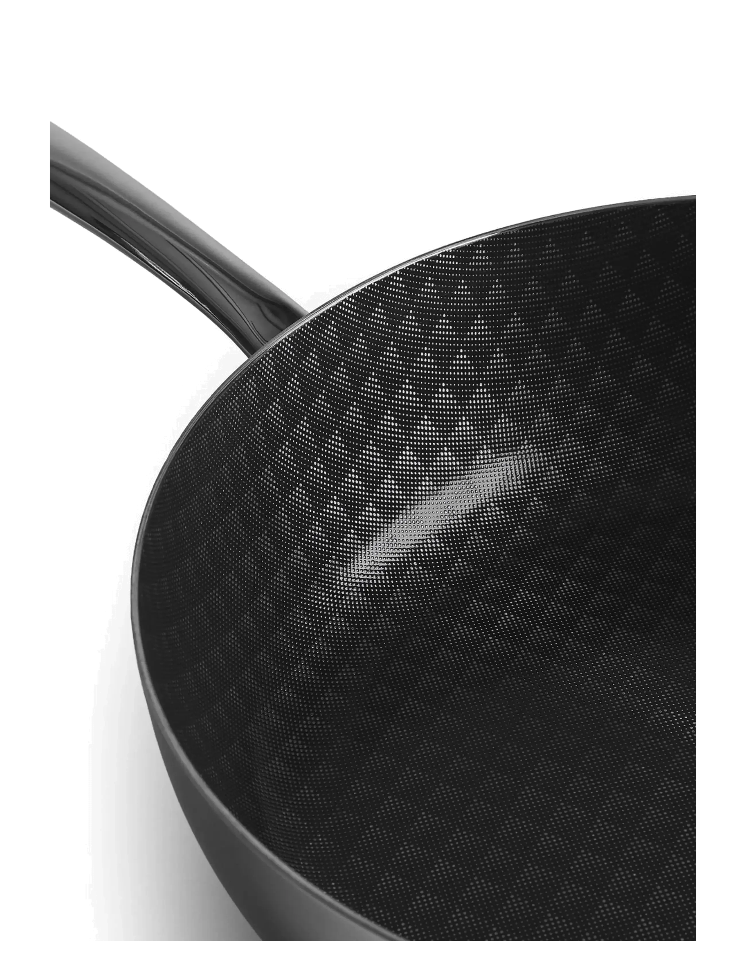 Jernverket - JERNVERKET PASTA PAN 30 CM - stainless steel - 4