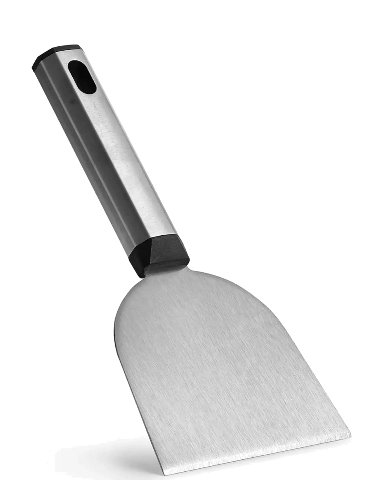 Jernverket - JERNVERKET CAST IRON GRIDDLE KIT BLACK - black - 1