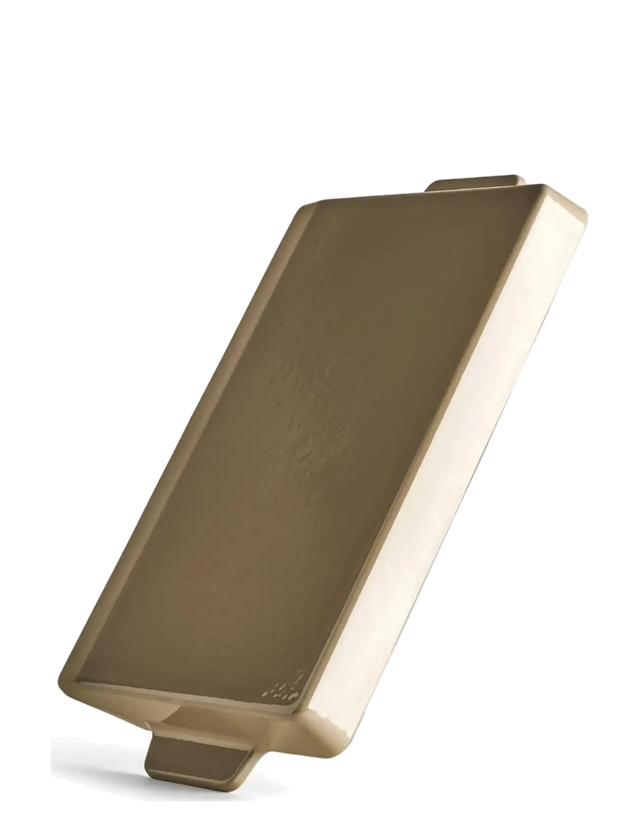 Jernverket - Jernverket Gjutjärns-grillkit Cream White - cream white - 1