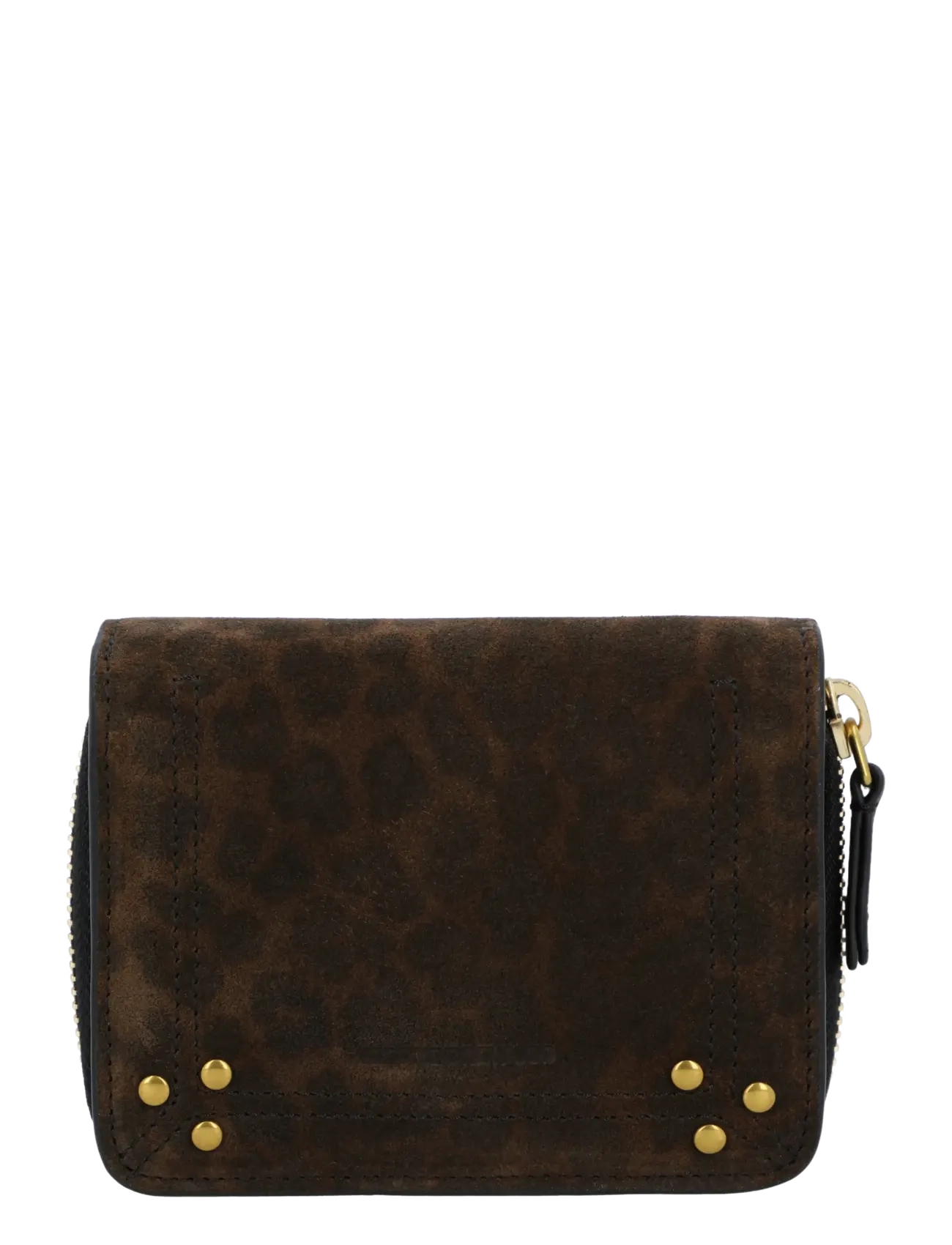 Henri Coin Purse