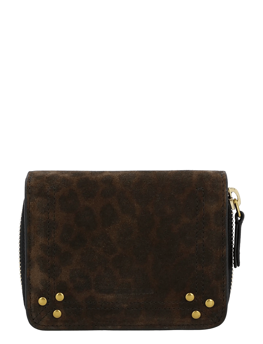 JEROME DREYFUSS - André Wallet - multicolored - 0