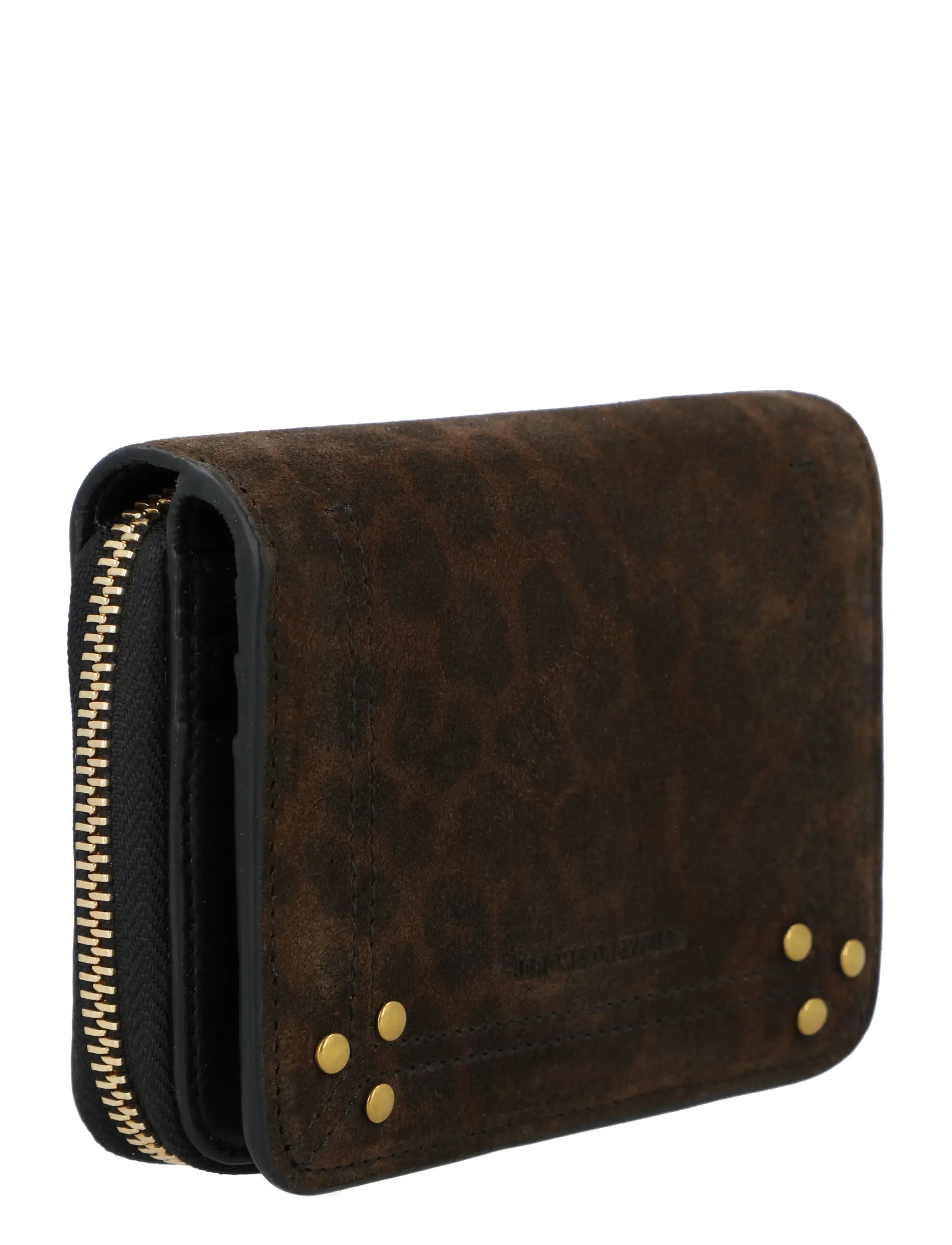 JEROME DREYFUSS - André Wallet - multicolored - 1