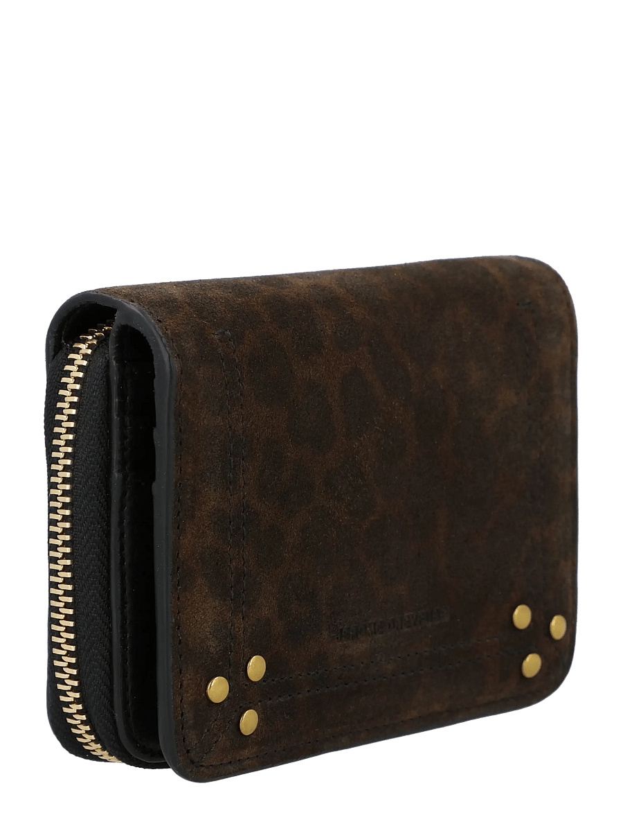 JEROME DREYFUSS - André Wallet - multicolored - 1