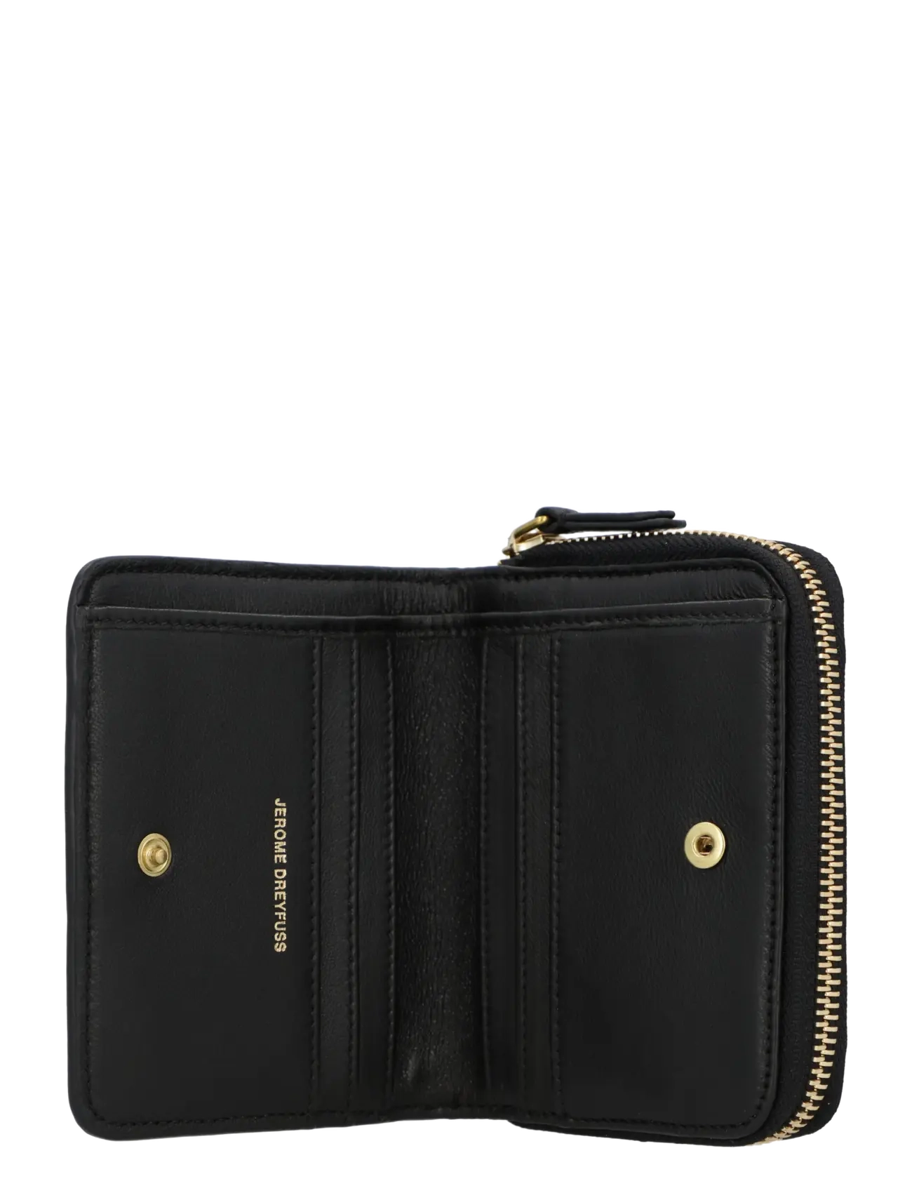 JEROME DREYFUSS - André Wallet - multicolored - 2