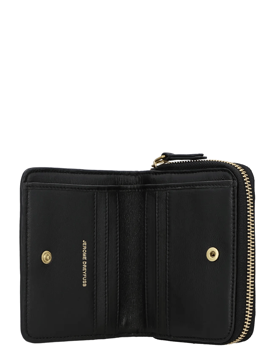 JEROME DREYFUSS - André Wallet - multicolored - 2