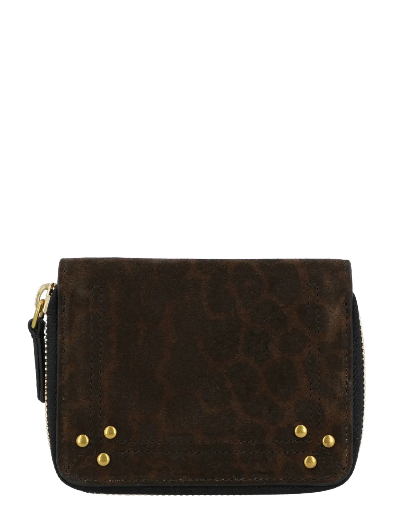 JEROME DREYFUSS - André Wallet - multicolored - 3
