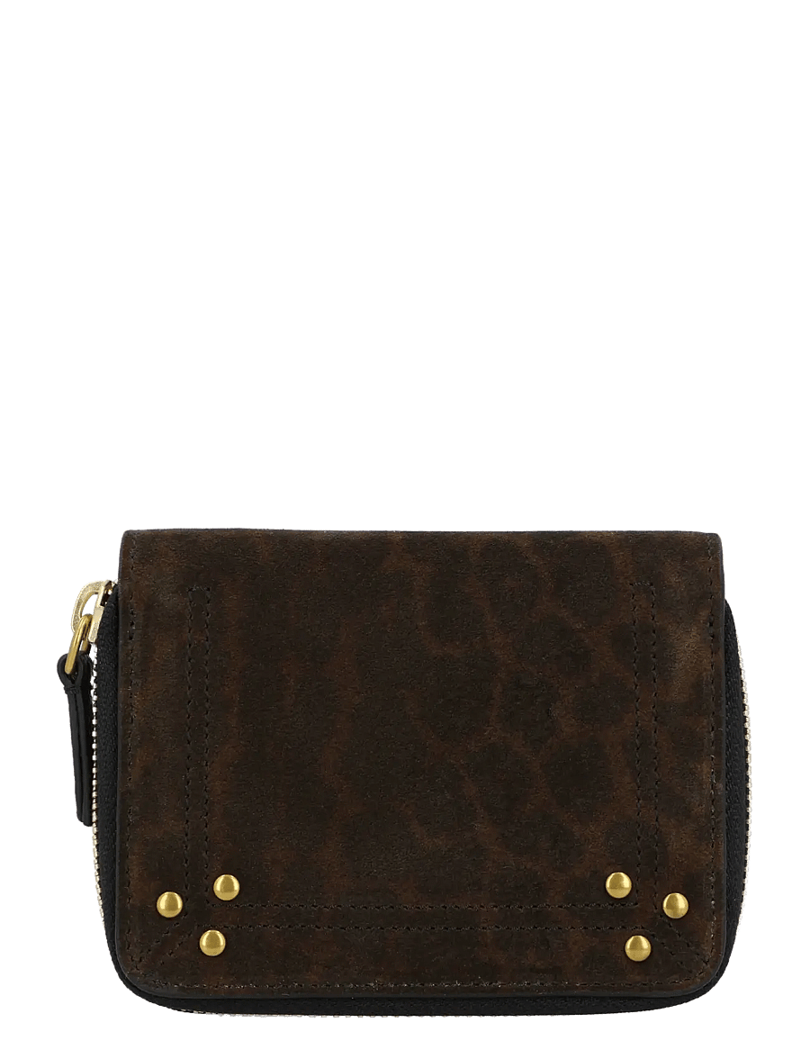 JEROME DREYFUSS - André Wallet - multicolored - 3