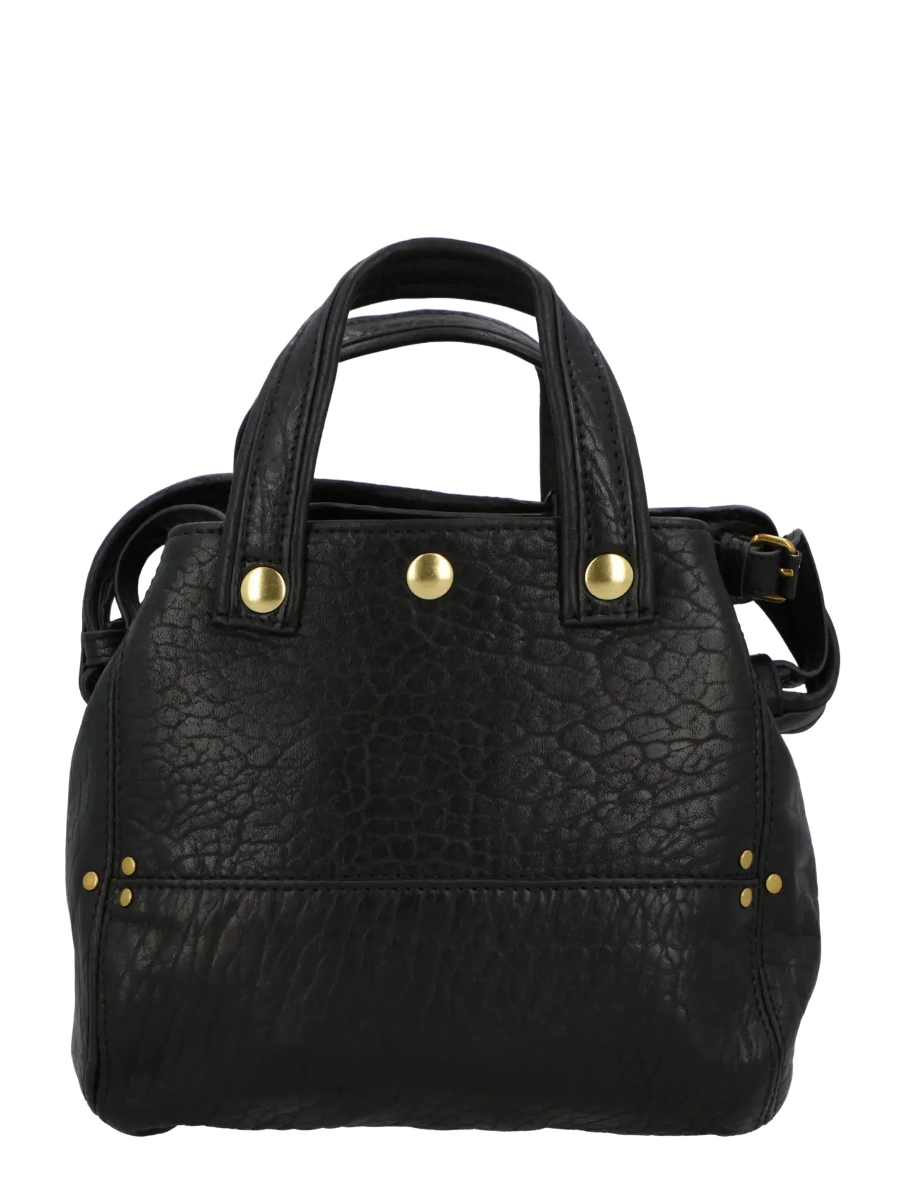 JEROME DREYFUSS Billy Nano Bag handväskor & axelremsväskor dam – bild 3