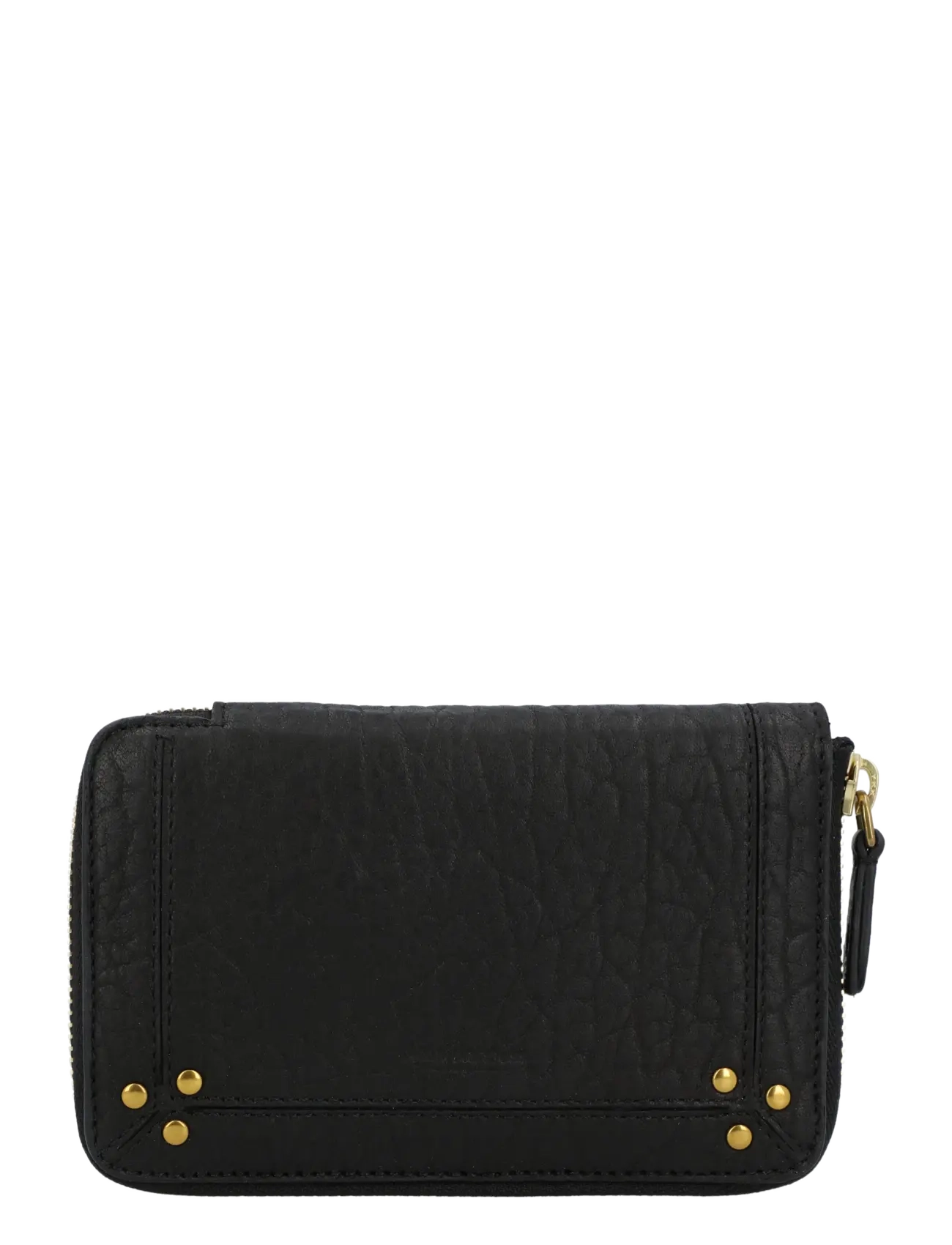 Jula Wallet