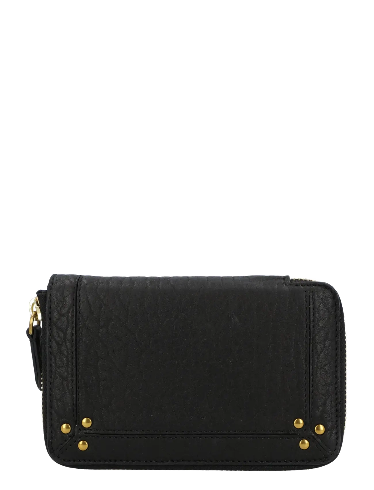 JEROME DREYFUSS Jula Wallet plånböcker & korthållare dam – bild 2