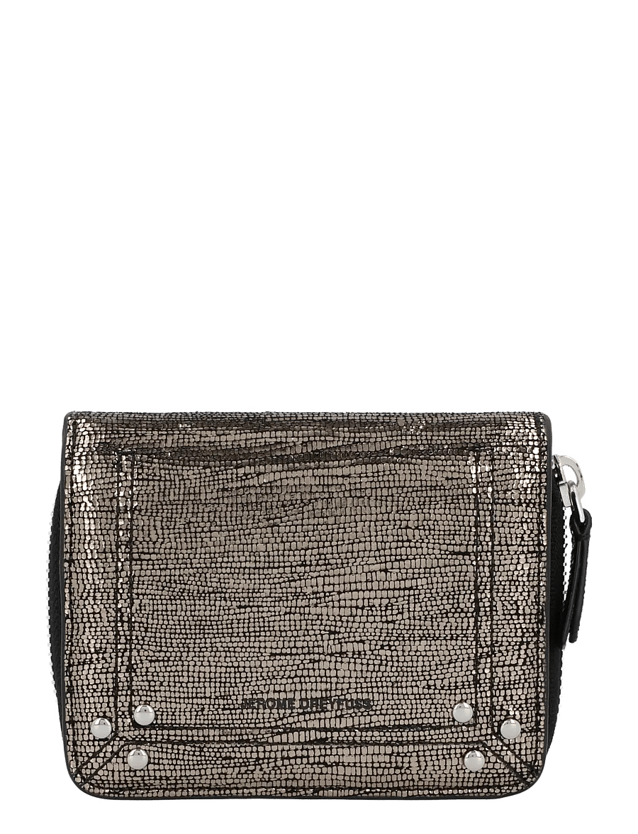 JEROME DREYFUSS - André Wallet - gold - 1