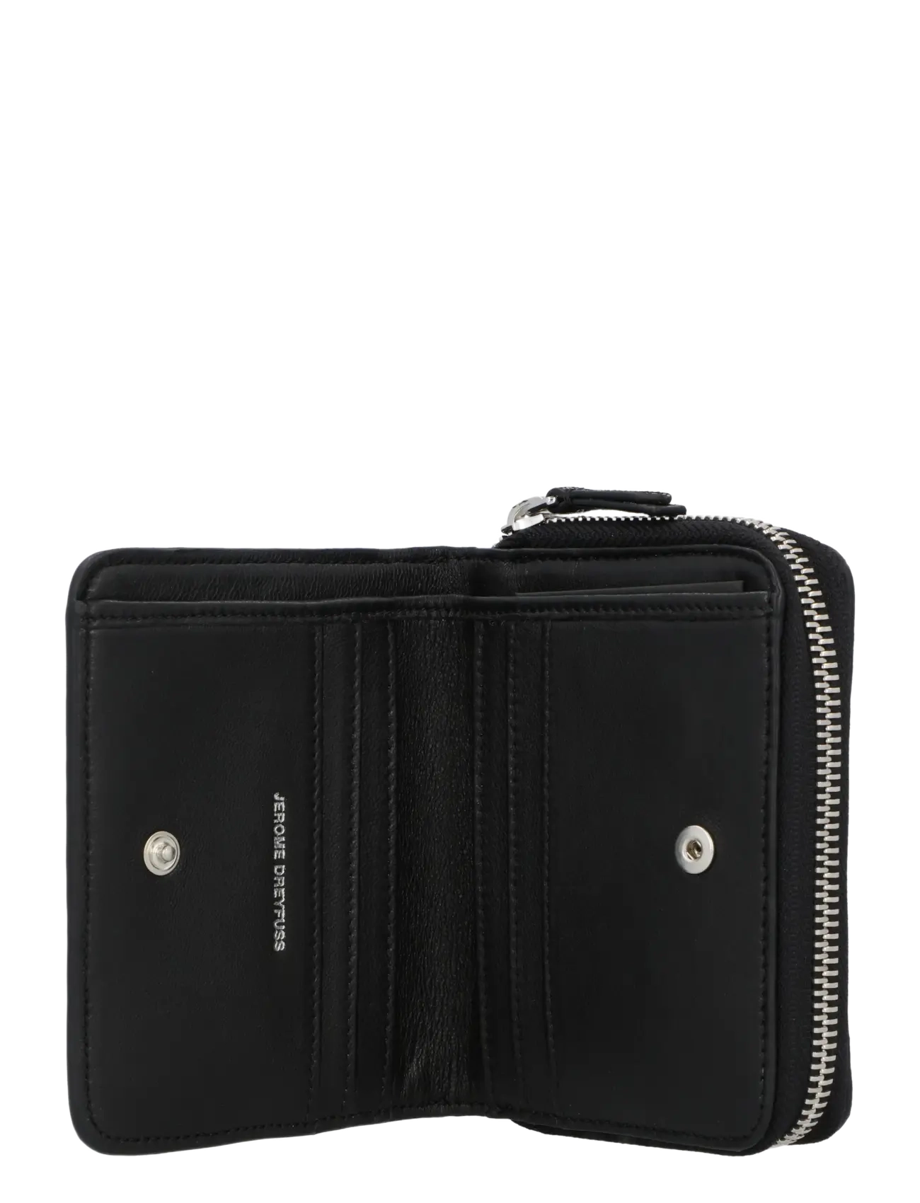 JEROME DREYFUSS - André Wallet - gold - 3