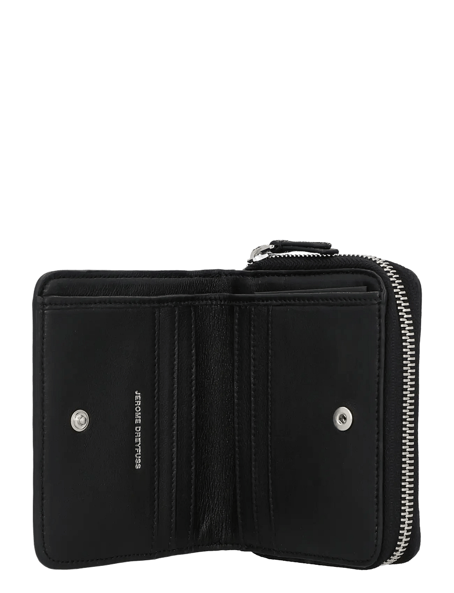 JEROME DREYFUSS - André Wallet - gold - 3